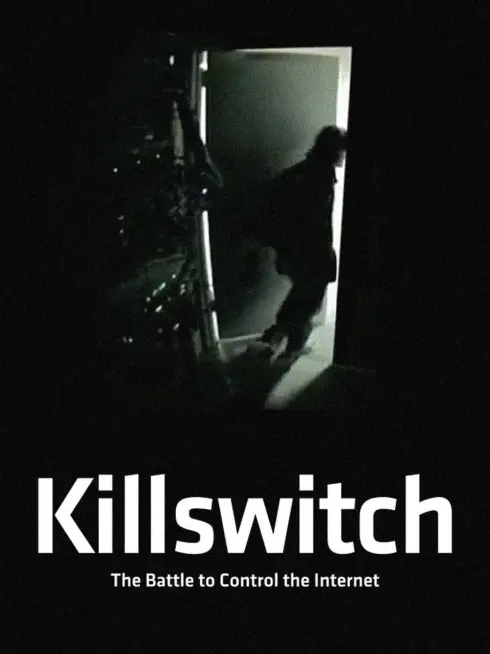 Killswitch