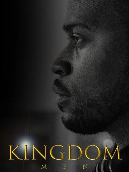 Kingdom Men