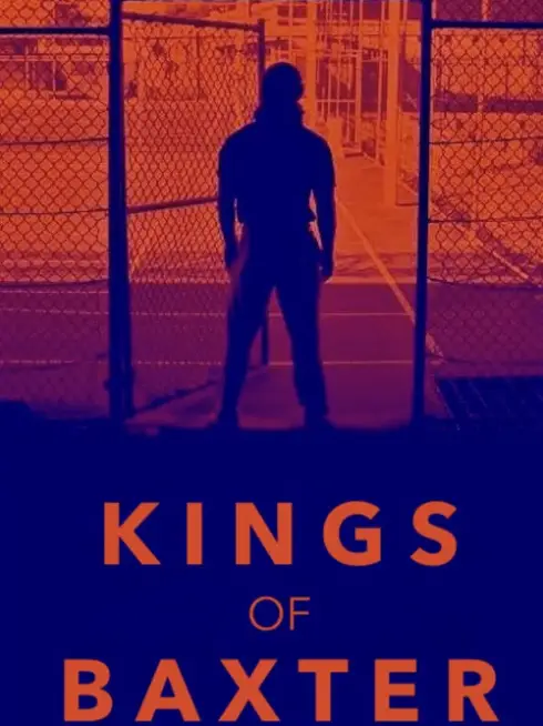  Kings of Baxter (2017)