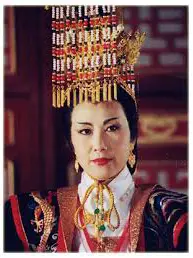 Phim Kính Hoa Duyên Truyền Kỳ |Tình Yêu Trong Thế Giới Kỳ Ảo - The Love Story In The Fantasyland (1999)