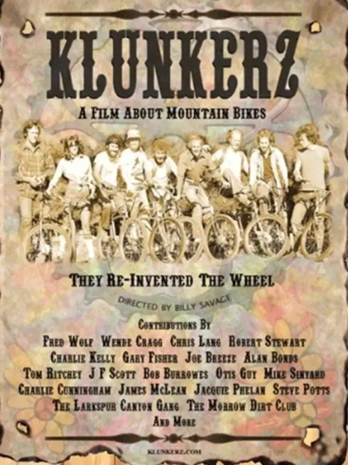 Klunkerz