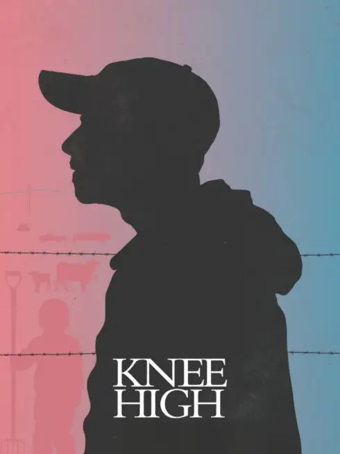  Knee High ()
