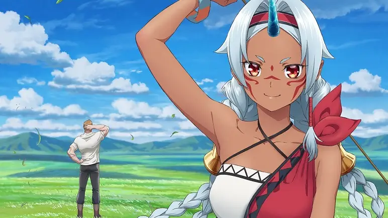 Koko wa Ore ni Makasete Saki ni Ike to Itte kara 10-nen ga Tattara Densetsu ni Natteita.