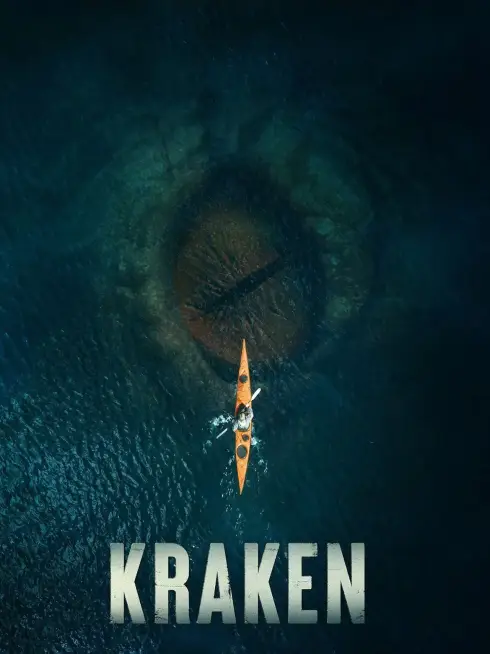 Kraken