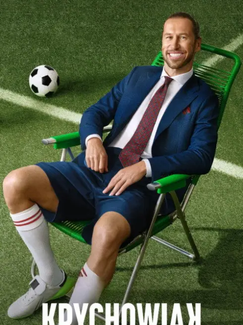 Krychowiak: One Step from the Top