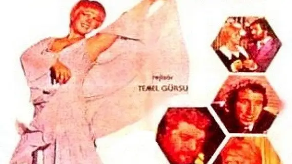 Phim Kuklalar - Kuklalar (1976)