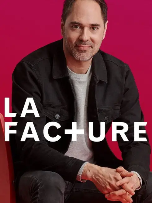 La facture