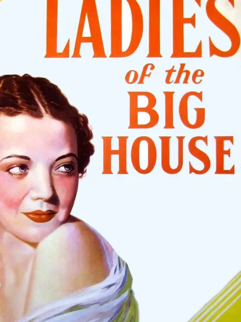 Ladies of the Big House