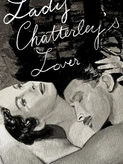 Lady Chatterley's Lover
