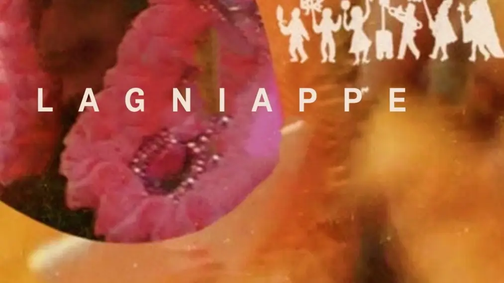 Phim Lagniappe - Lagniappe (2006)