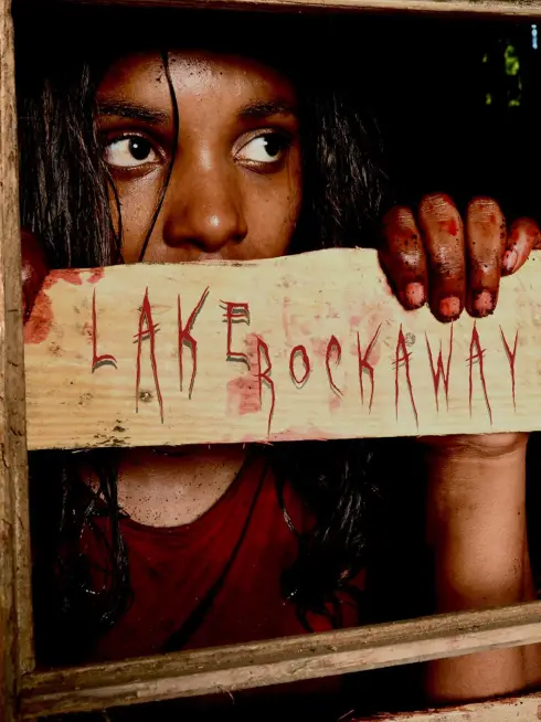  Lake Rockaway (2025)