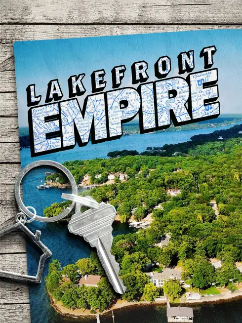  Lakefront Empire (2024)