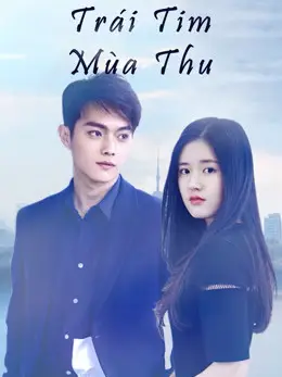 Lam Sắc Sinh Tử Luyến