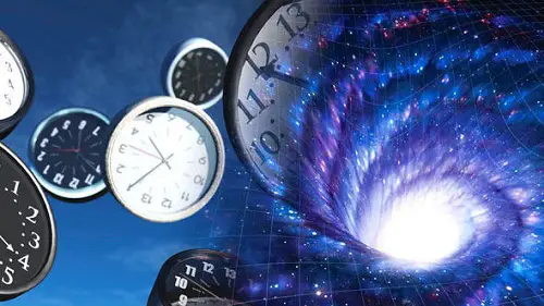 Làm thế nào để trở về