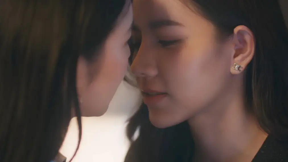 Lần Nữa Đến Bên Em