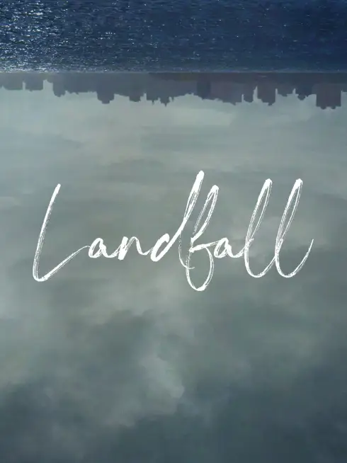 Landfall