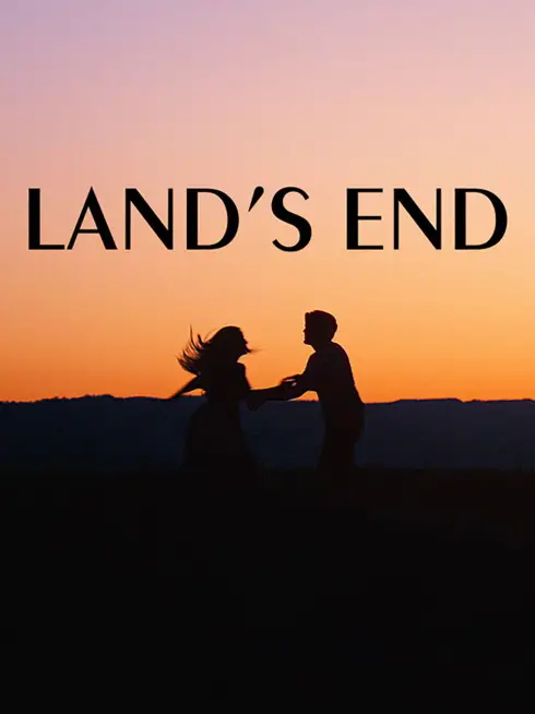 Land's End