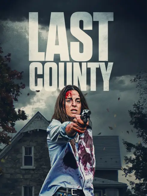  Last County (2024)