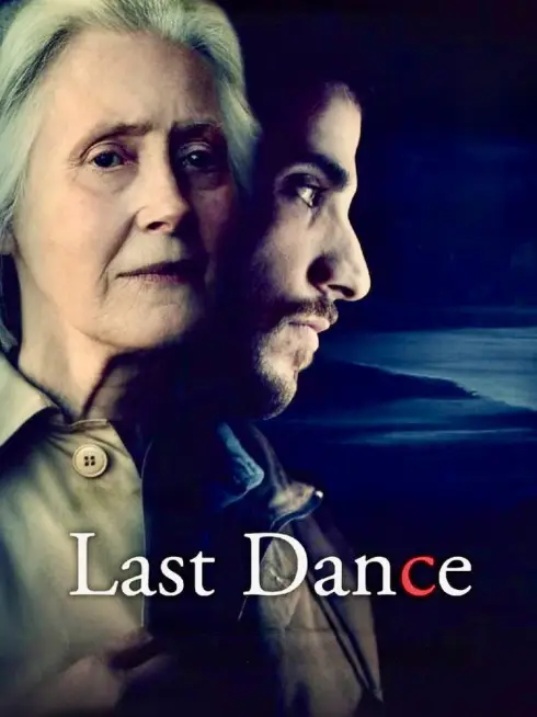 Last Dance