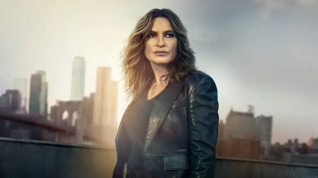 Phim Law & Order: Special Victims Unit - Law & Order: Special Victims Unit (1999)
