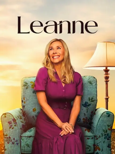  Leanne (2025)