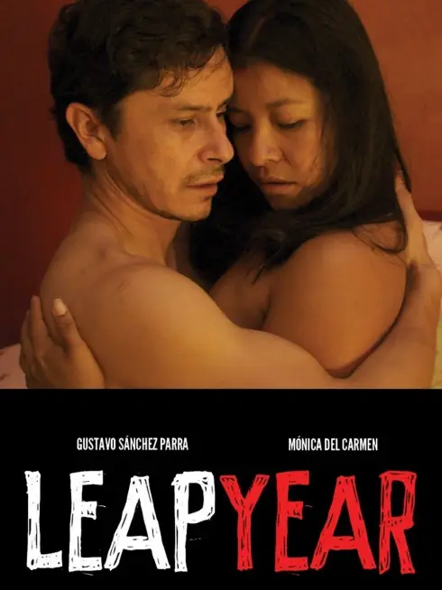  Leap Year (2010)