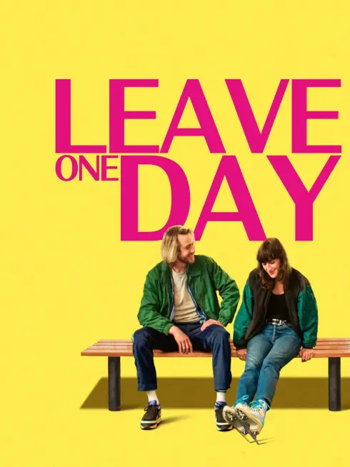 Leave One Day