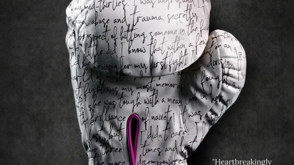Phim Left Write Hook - Left Write Hook (2024)