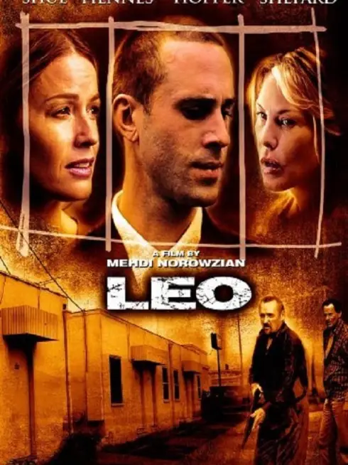 Leo