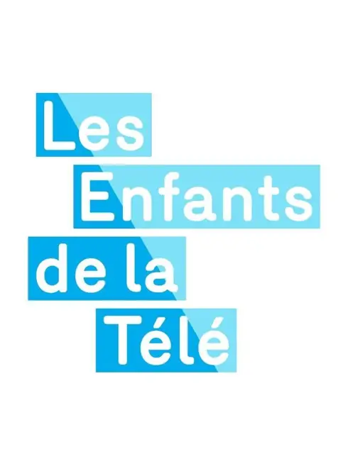  Les Enfants de la télé (2010)