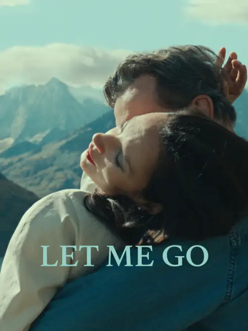 Let Me Go