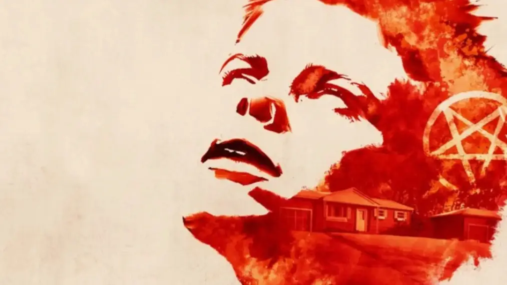 Phim Let the Devil In - Let the Devil In (2025)