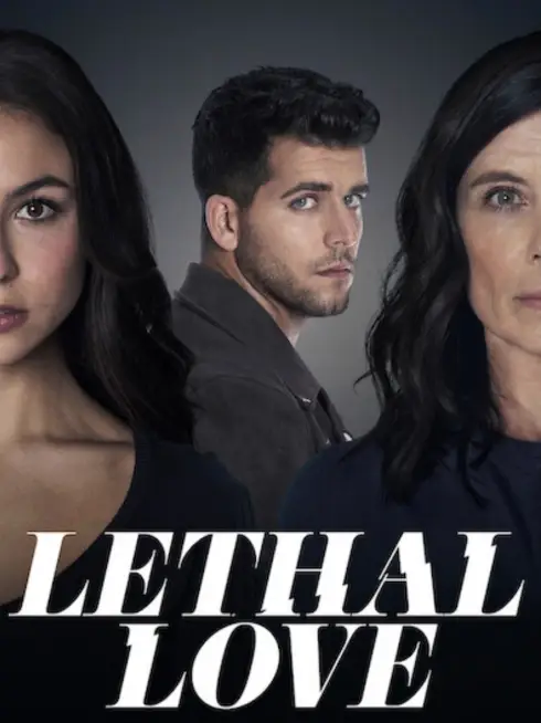 Lethal Love