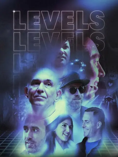 Levels