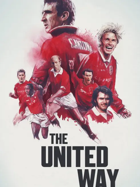 Lịch Sử Manchester United