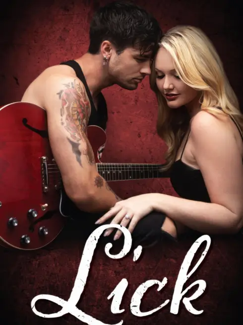  Lick (2024)