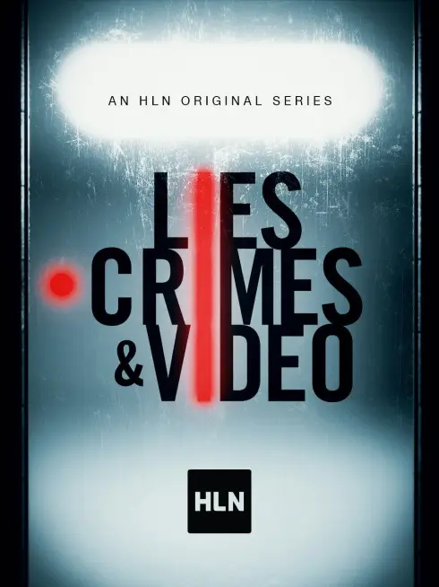  Lies, Crimes & Video (2019)