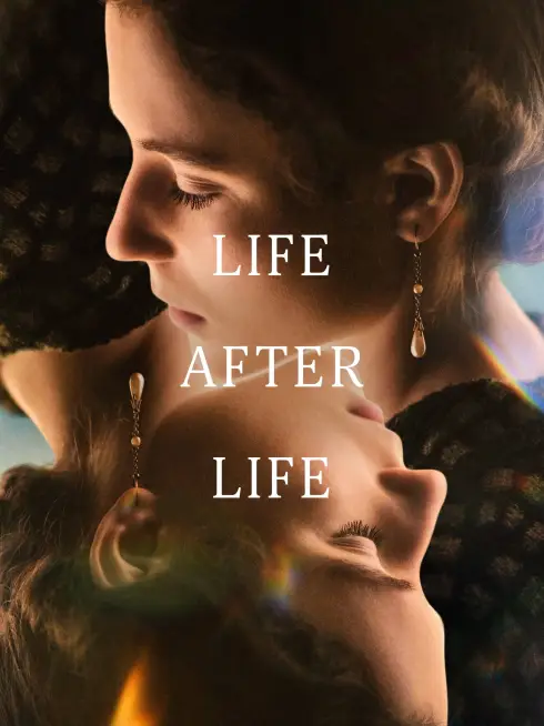  Life After Life (2022)