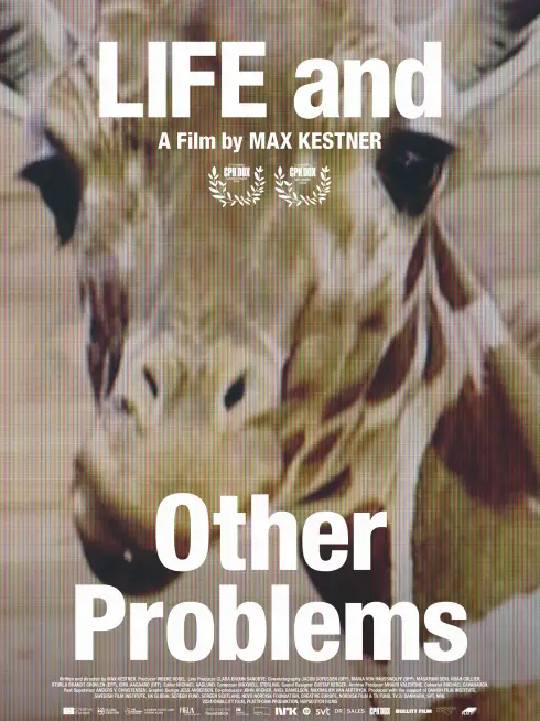  Life and Other Problems (2024)