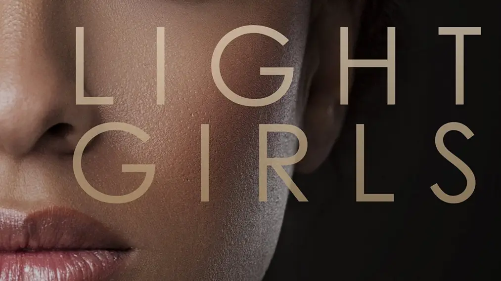 Light Girls