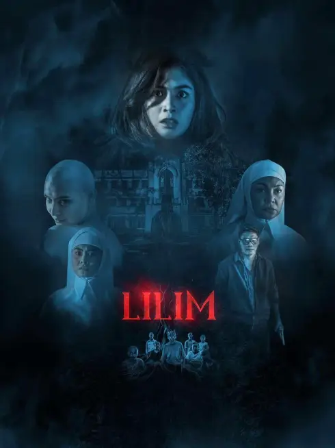 Phim Lilim - Lilim (2025)