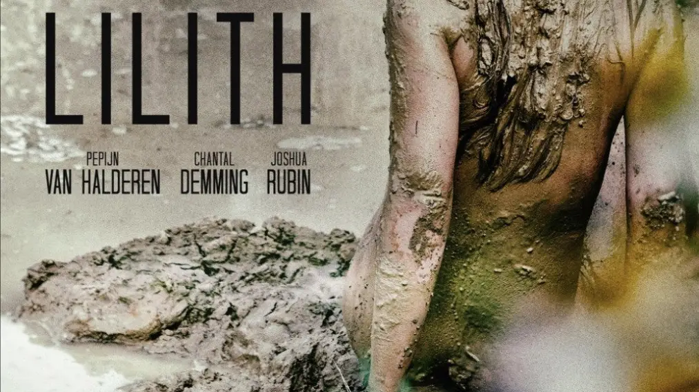 Phim Lilith - Lilith (2019)