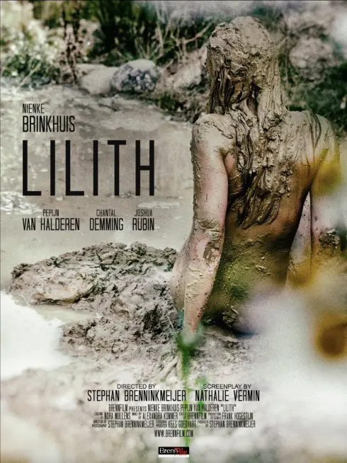  Lilith (2019)