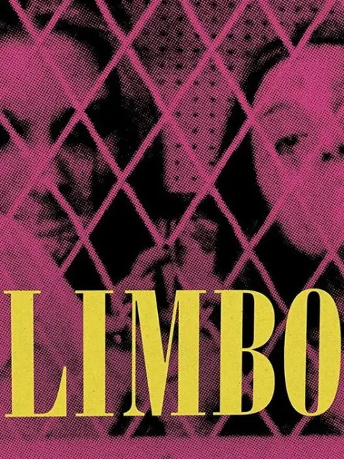  Limbo (1999)
