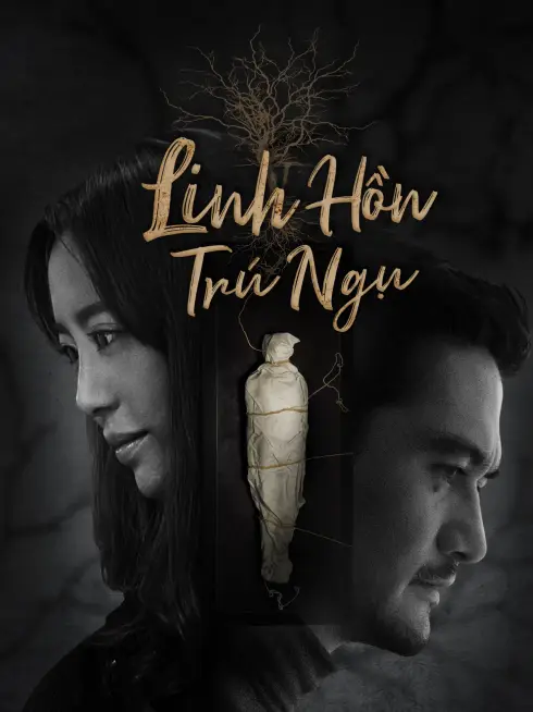 Phim Linh Hồn Trú Ngụ - Reside (2018)
