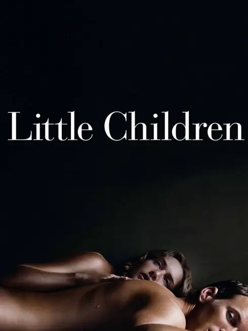 Phim Little Children - Little Children (2006)