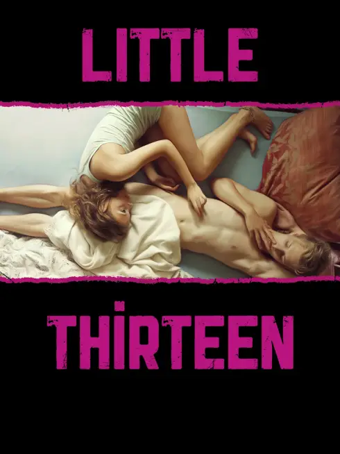 Little Thirteen