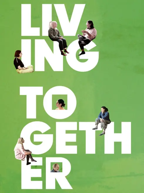 Living Together