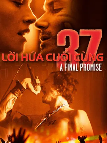 Lời Hứa Cuối Cùng