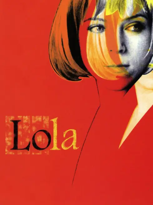 Lola